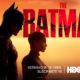 The Batman Hits HBOMax April 18th – Film Junkee Shots