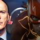 The Flash Footage from CinemaCon Description – Film Junkee Shots