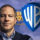 Toby Emmerich Staying at Warner Bros. – Film Junkee Shots