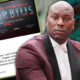 Tyrese Gibson Falls for Morbius April Fools Martin Scorsese Image – Film Junkee Shots