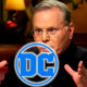 Warner Bros. Discovery to Overhaul DC Entertainment – Film Junkee #Shorts