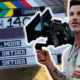 Zack Snyder to Operate Camera in Rebel Moon – Film Junkee Live