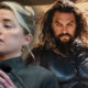 Amber Heard CONFIRMS Mera Role Diminished in Aquaman 2 – Film Junkee Shorts