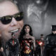 Snyderverse and the Warner Bros. Discovery Upfront – Film Junkee Shots