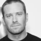 Armie Hammer Family Documentary in the Works – Film Junkee Shots