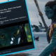 Avatar 2 Trailer Finally Released | Avatar The Way of the Water Trailer – Film Junkee #Shorts