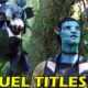 Avatar Sequel Titles – Film Junkee Shots