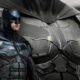 New Ben Affleck Batsuit Concept – Film Junkee Shots