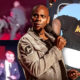 Dave Chappelle Attacked On Stage – Film Junkee Shots