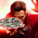 BOX OFFICE: Doctor Strange 2 Almost Hits a Half a Billion – Film Junkee #Shorts