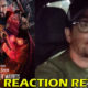 Doctor Strange in the Multiverse of Madness FIRST REACTION Review