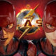 Ezra Miller Being Replaced as The Flash? – Film Junkee Live