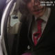 More Ezra Miller Footage from His Arrest – Film Junkee Shots