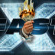 Fast X Budget Exceeding $300 Million – Film Junkee Shots