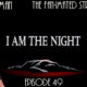 I Am The Night | Batman the Fan-imated Stream | Episode 49 | Batman The Animated Series