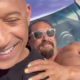 Jason Momoa Makes Cringey Vin Diesel Videos Less Cringey – Film Junkee Shots