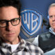 JJ Abrams and Warner Bros. Discovery – Film Junkee Live