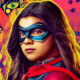 First Ms. Marvel Reactions Are Positive – Film Junkee Shots