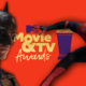 The Batman and Spider-Man No Way Home Get Numerous MTV Movie Nominations – FJ Shots