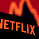 Netflix Sees More Layoffs and Considers Theatrical Release Window – Film Junkee Shots