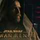 Obi-Wan Kenobi Trailer Reaction & Breakdown – Film Junkee Live