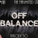 Off Balance | Batman The Fan-imated Stream | Episode 50 | Batman The Animated Series