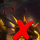 China Wanted Statue of Liberty Removed from Spider-Man No Way Home – Film Junkee Shots