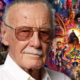 Marvel Gets New Stan Lee Licensing Deal – Film Junkee Shots
