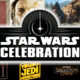 Star Wars Celebration 2022 Recap – Film Junkee Live