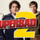 Judd Apatow Wants Superbad 2 but None of the Cast Do – Film Junkee Shots