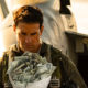 Will Top Gun Maverick Make a Billion? – Film Junkee Shots