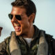 Top Gun Maverick Box Office Projections – Film Junkee Shots