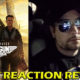 Top Gun Maverick FIRST REACTION Review