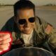 Top Gun Maverick Reviews Are In – Film Junkee #Shorts