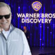 Warner Bros. Discovery Upfront Recap & Reaction – Film Junkee Live