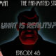 What Is Reality? | Batman The Fan-imated Stream | Episode 48 | Batman The Animated Series