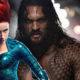 Amber Heard has NOT been Removed from Aquaman 2 – Film Junkee Shots
