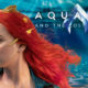 Amber Heard Aquaman 2 Fake News – Film Junkee Live