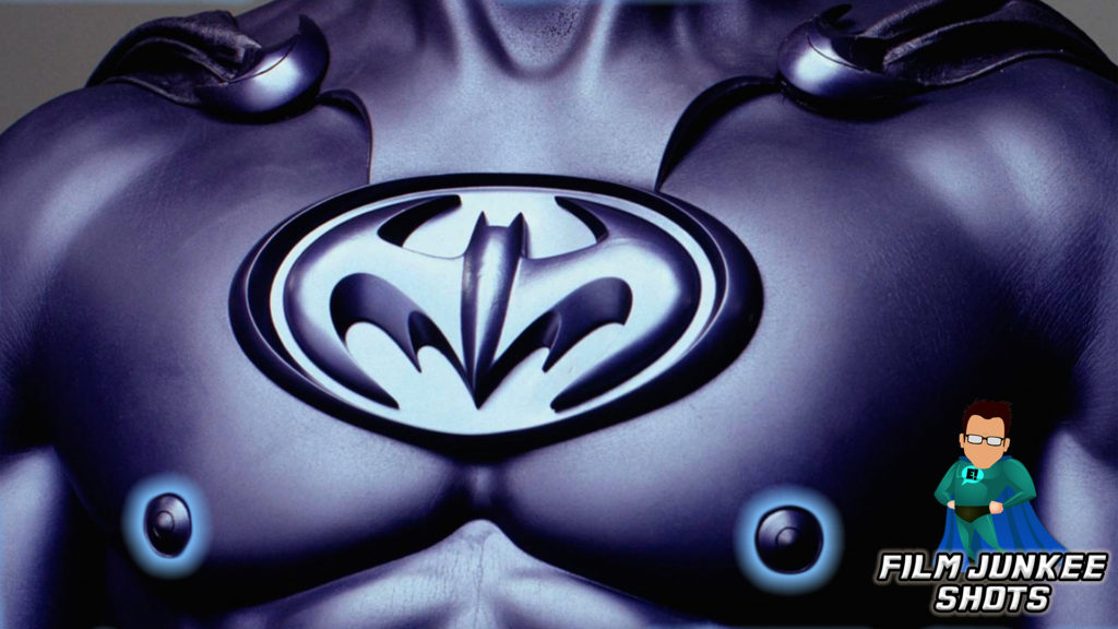 BAT-NIPPLES: Why They Exist and What Tim Burton has to Say About Them  – Film Junkee Shots