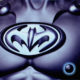 BAT-NIPPLES: Why They Exist and What Tim Burton has to Say About Them  – Film Junkee Shots