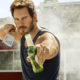 Chris Pratt Addresses the Hate and His Religion – Film Junkee Shots