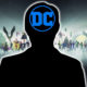 David Zaslav’s Struggle Finding the DC Films Head – Film Junkee Live