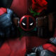 Deadpool 3 will be R-Rated at Disney Says Writer – Film Junkee Shots