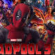 Deadpool 3 Story Details – Film Junkee Shots
