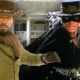 The Quentin Tarantino Django and Zorro Crossover – Film Junkee Shots
