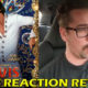 Elvis FIRST REACTION Review