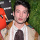 New Ezra Miller Claim on Grooming a Young Girl – Film Junkee Shots