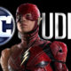 Ezra Miller’s Future as The Flash & The New DC Studios Head – Film Junkee Live