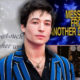 Ezra Miller Cryptic Instagram Messages – Film Junkee Live