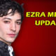 Ezra Miller Controversy Update – Film Junkee Live